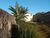 Terreno, 717 m² - Foto 1