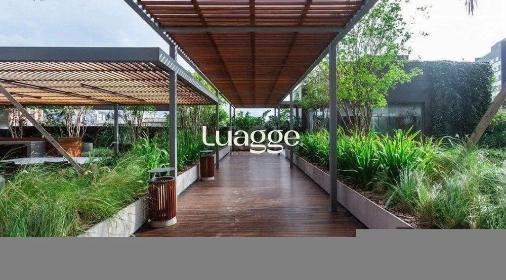 Apartamento, 2 quartos, 68 m² - Foto 1