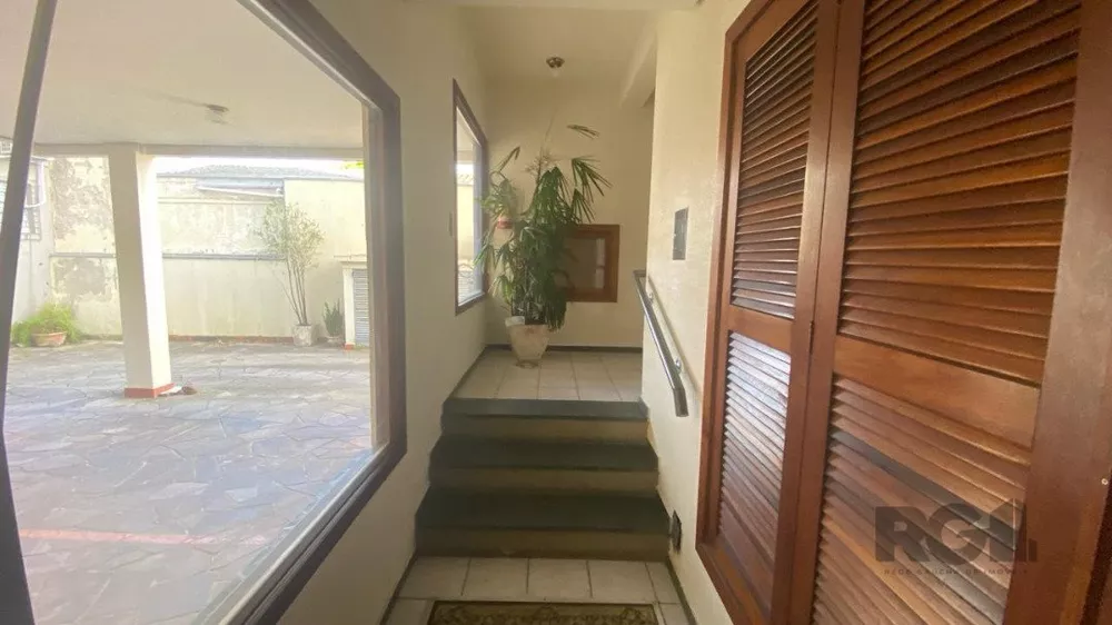 Cobertura à venda com 3 quartos, 180m² - Foto 2