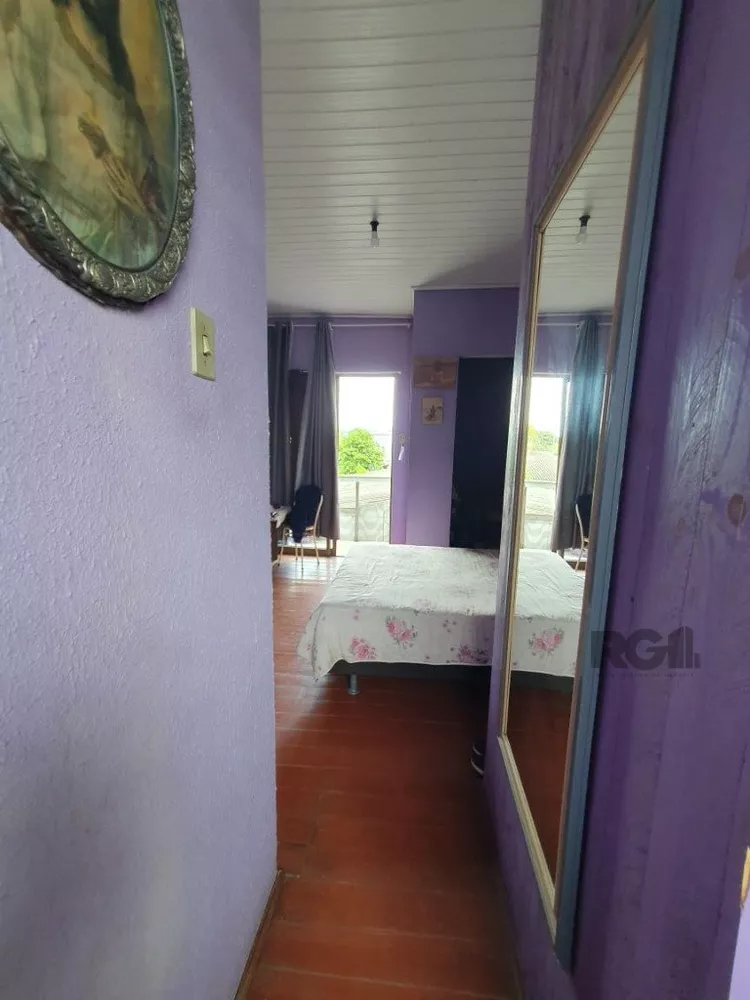 Casa à venda com 2 quartos, 150m² - Foto 4