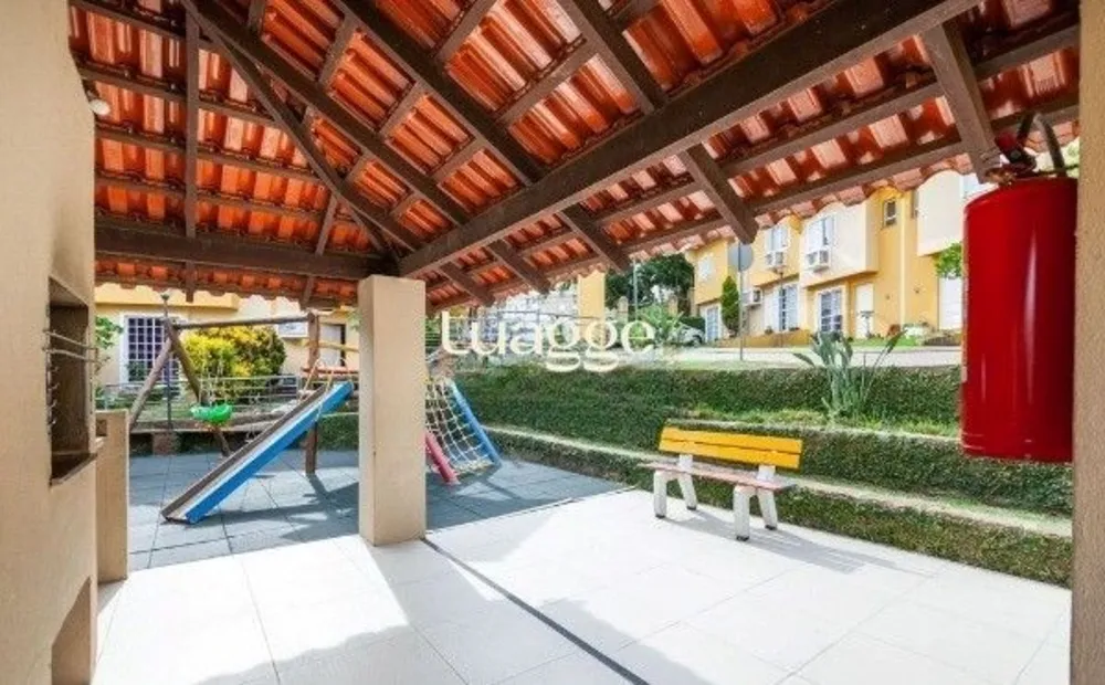 Casa, 3 quartos, 251 m² - Foto 4