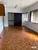 Sala-Conjunto, 30 m² - Foto 4