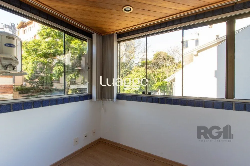 Apartamento, 3 quartos, 93 m² - Foto 2