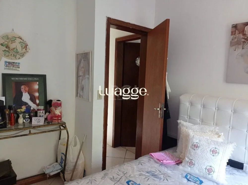 Terreno, 8866 m² - Foto 3