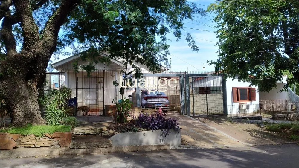 Casa, 2 quartos, 121 m² - Foto 4