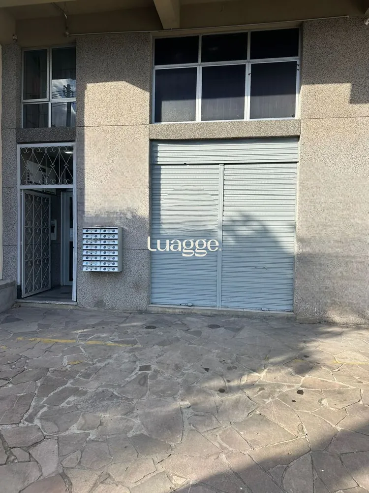 Loja-Salão, 125 m² - Foto 3