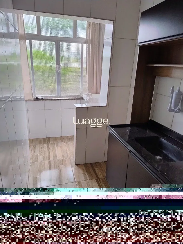 Apartamento, 1 quarto, 78 m² - Foto 1