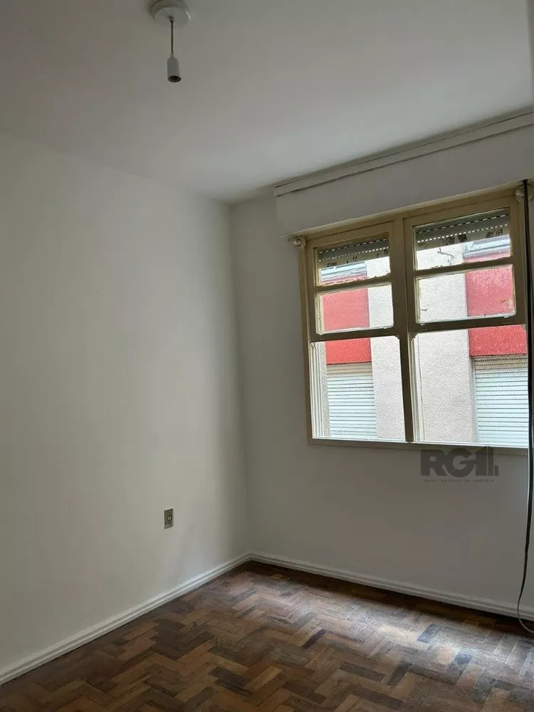 Apartamento à venda com 2 quartos, 49m² - Foto 4