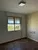 Apartamento, 2 quartos, 49 m² - Foto 2