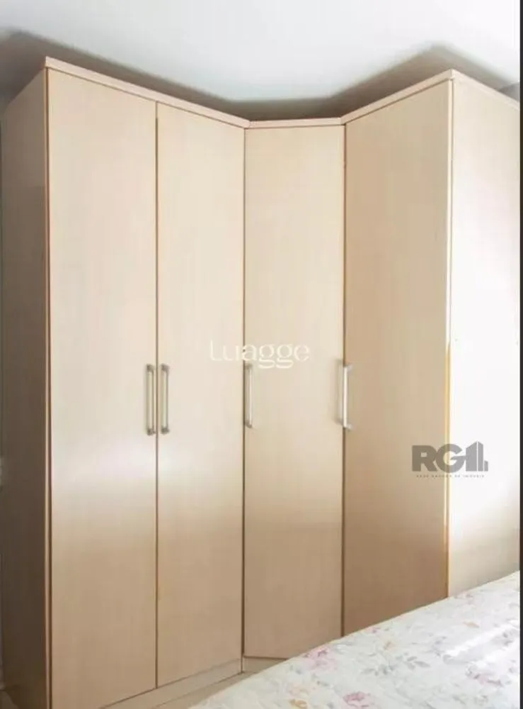 Apartamento, 2 quartos, 87 m² - Foto 1
