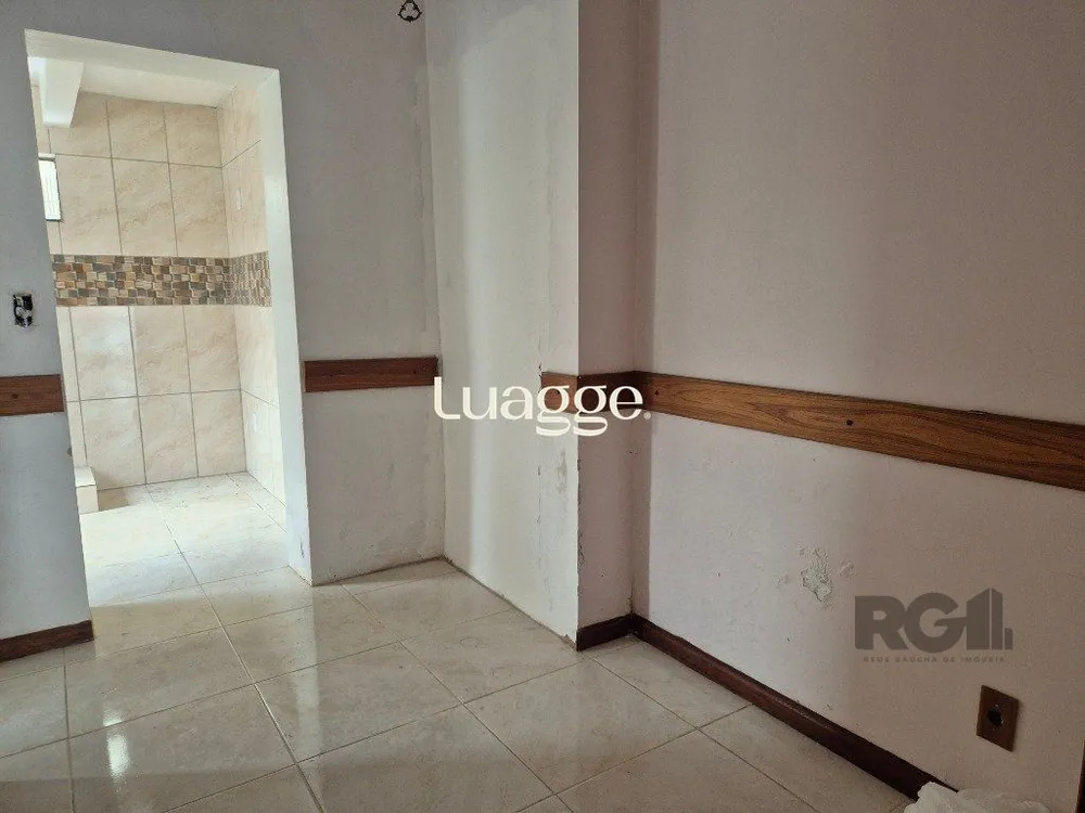 Apartamento, 3 quartos, 85 m² - Foto 1