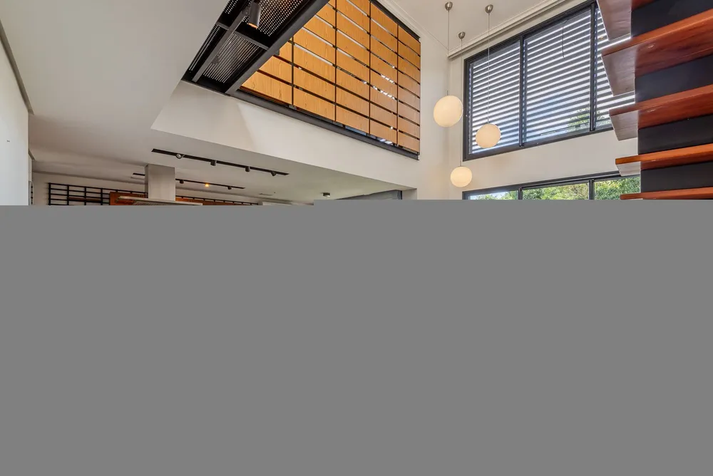 Cobertura, 2 quartos, 116 m² - Foto 1