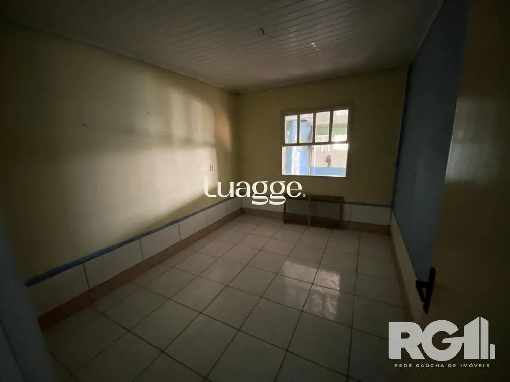 Apartamento, 1 quarto, 21 m² - Foto 3