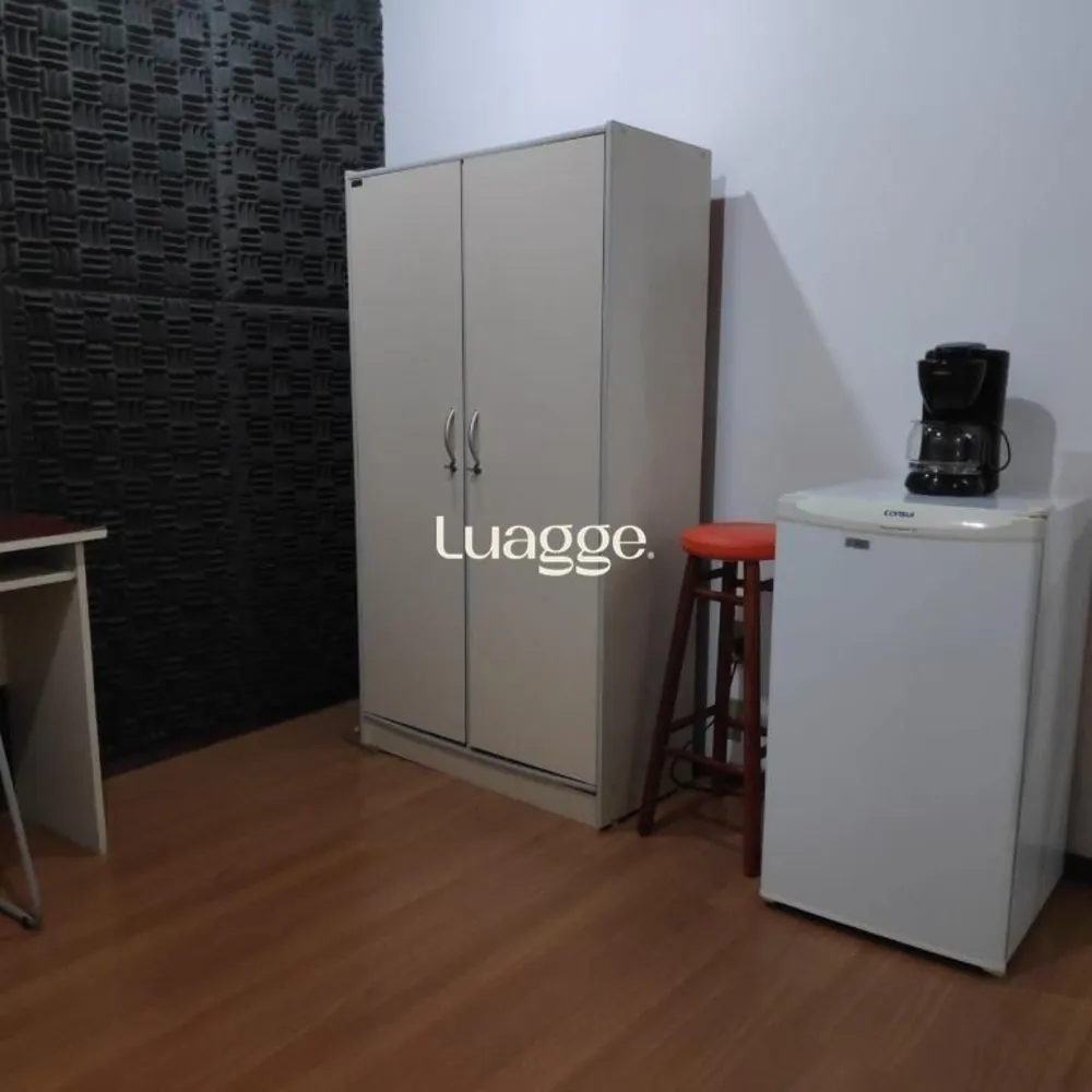 Casa, 3 quartos, 181 m² - Foto 2