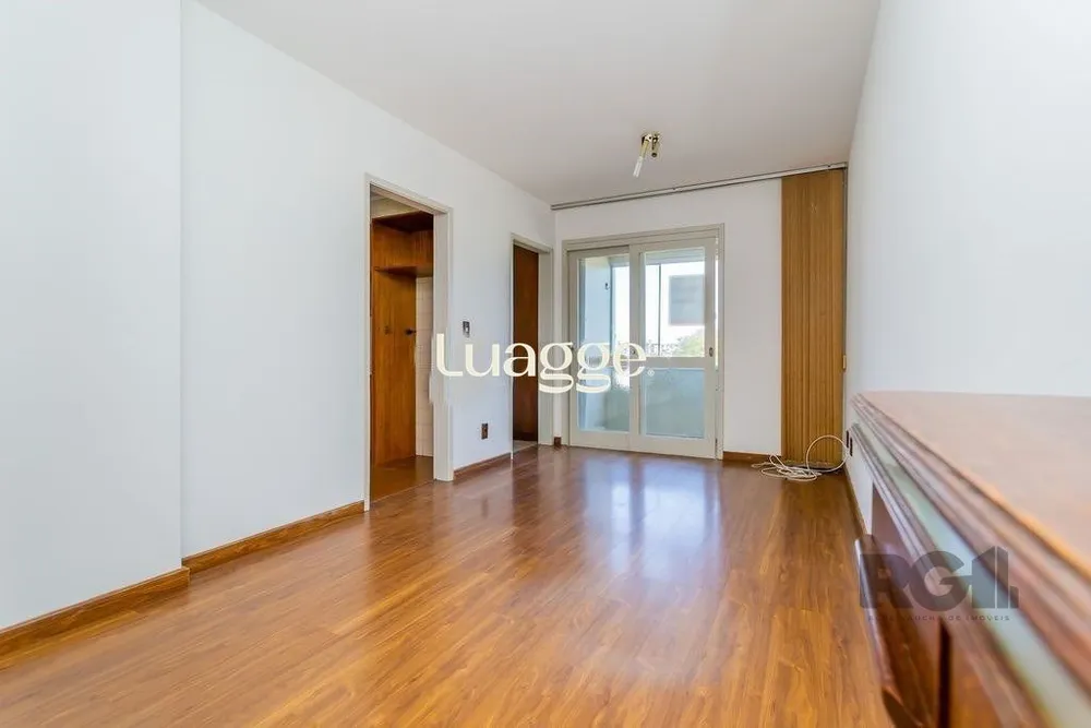 Depósito-Galpão, 165 m² - Foto 2