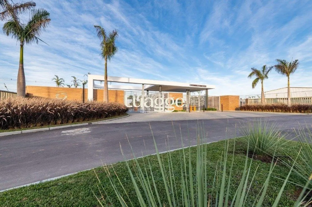 Terreno, 451 m² - Foto 1