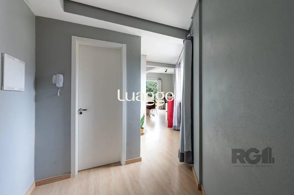 Terreno, 451 m² - Foto 3