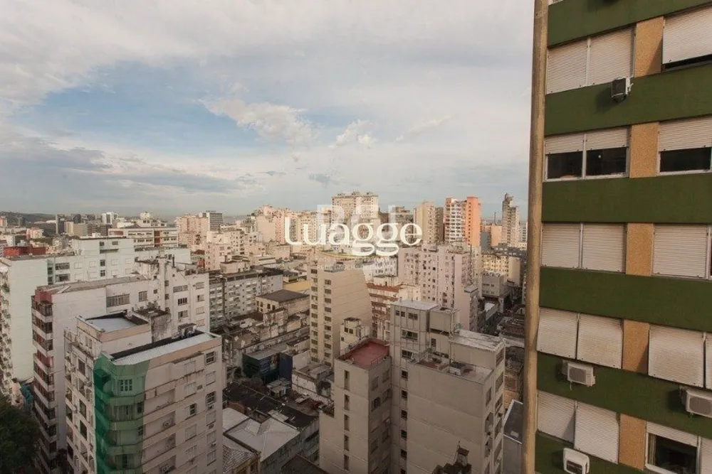 Apartamento, 2 quartos, 51 m² - Foto 2