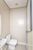 Sala-Conjunto, 86 m² - Foto 3
