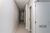 Sala-Conjunto, 86 m² - Foto 2