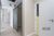 Sala-Conjunto, 86 m² - Foto 1
