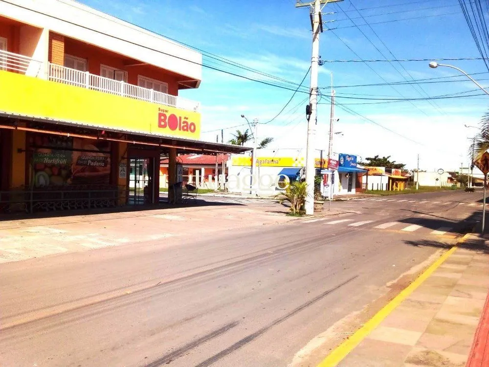 Casa, 3 quartos, 601 m² - Foto 4