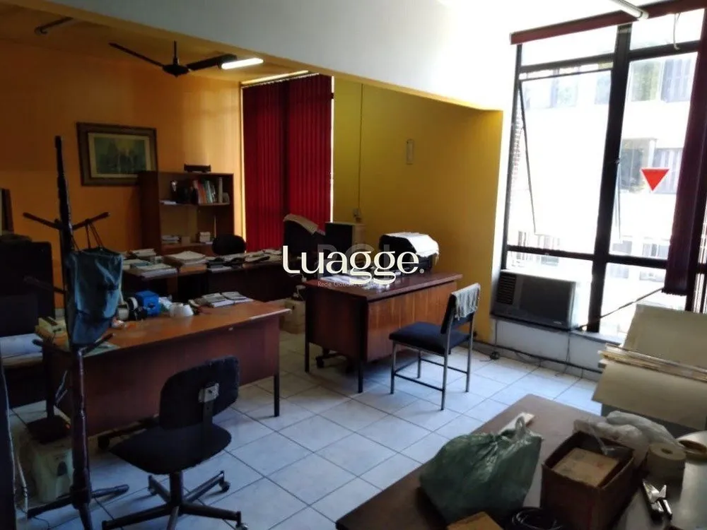 Sala-Conjunto, 58 m² - Foto 3