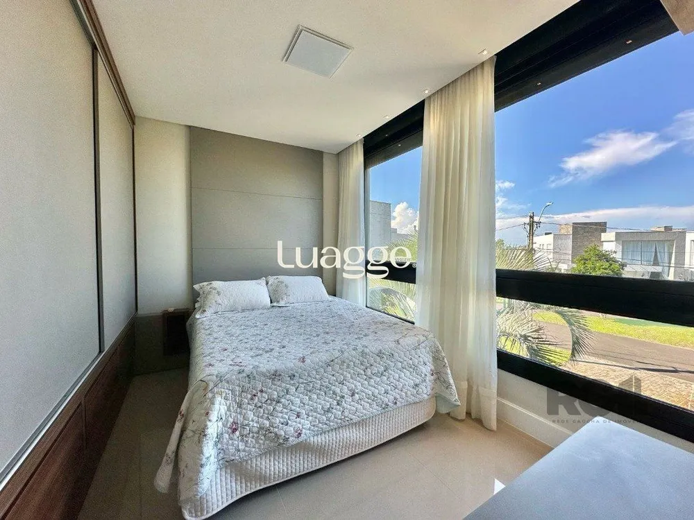 Casa de Condomínio, 5 quartos - Foto 2