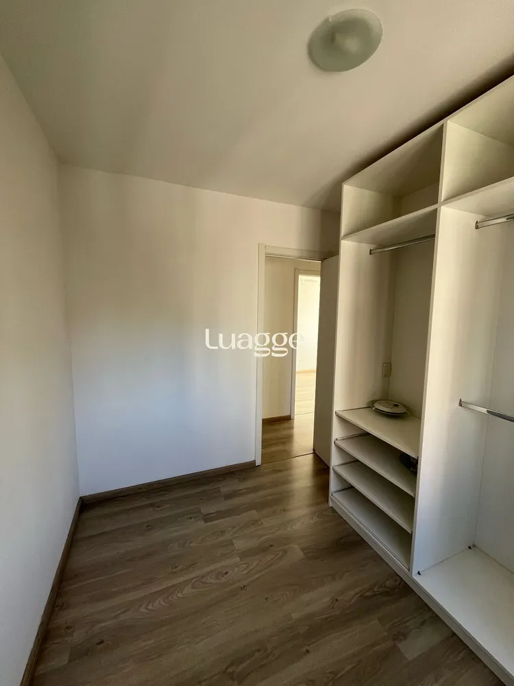 Apartamento, 2 quartos, 69 m² - Foto 4