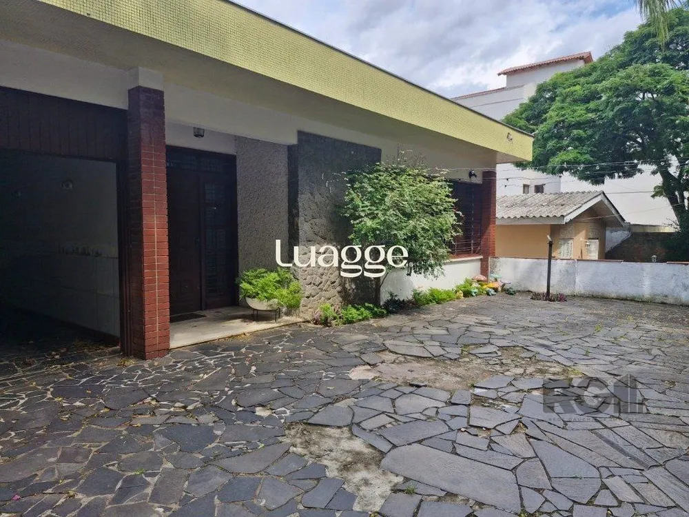 Terreno, 1937 m² - Foto 2