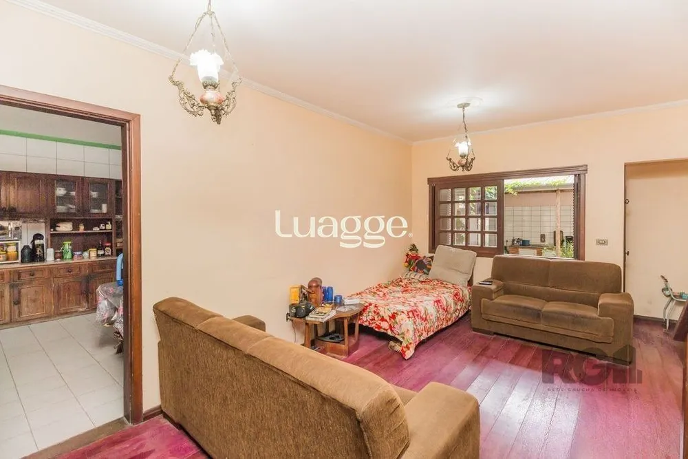 Terreno, 1937 m² - Foto 1