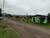 Terreno, 1199 m² - Foto 1