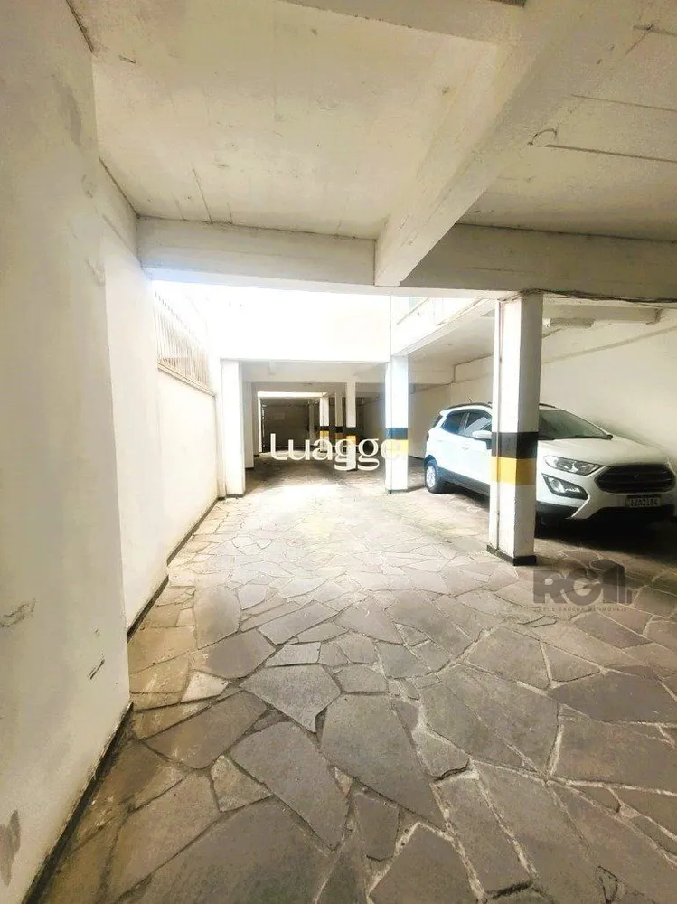 Apartamento, 2 quartos, 70 m² - Foto 1
