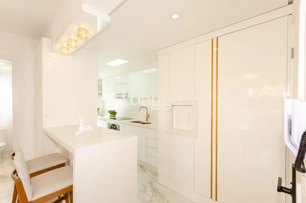 Terreno, 151 m² - Foto 2