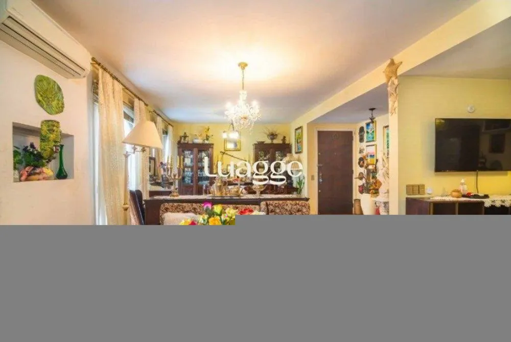 Terreno, 221 m² - Foto 3