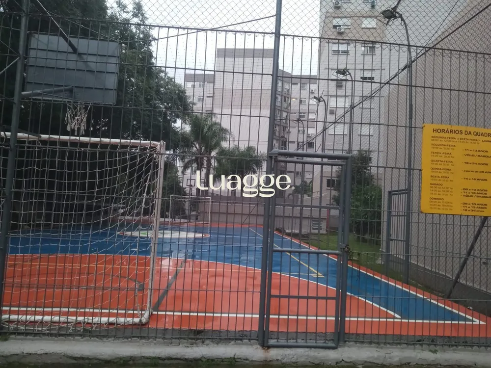 Apartamento, 2 quartos, 83 m² - Foto 1