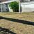Terreno, 679 m² - Foto 1