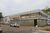 Terreno, 679 m² - Foto 2