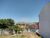 Terreno, 296 m² - Foto 3