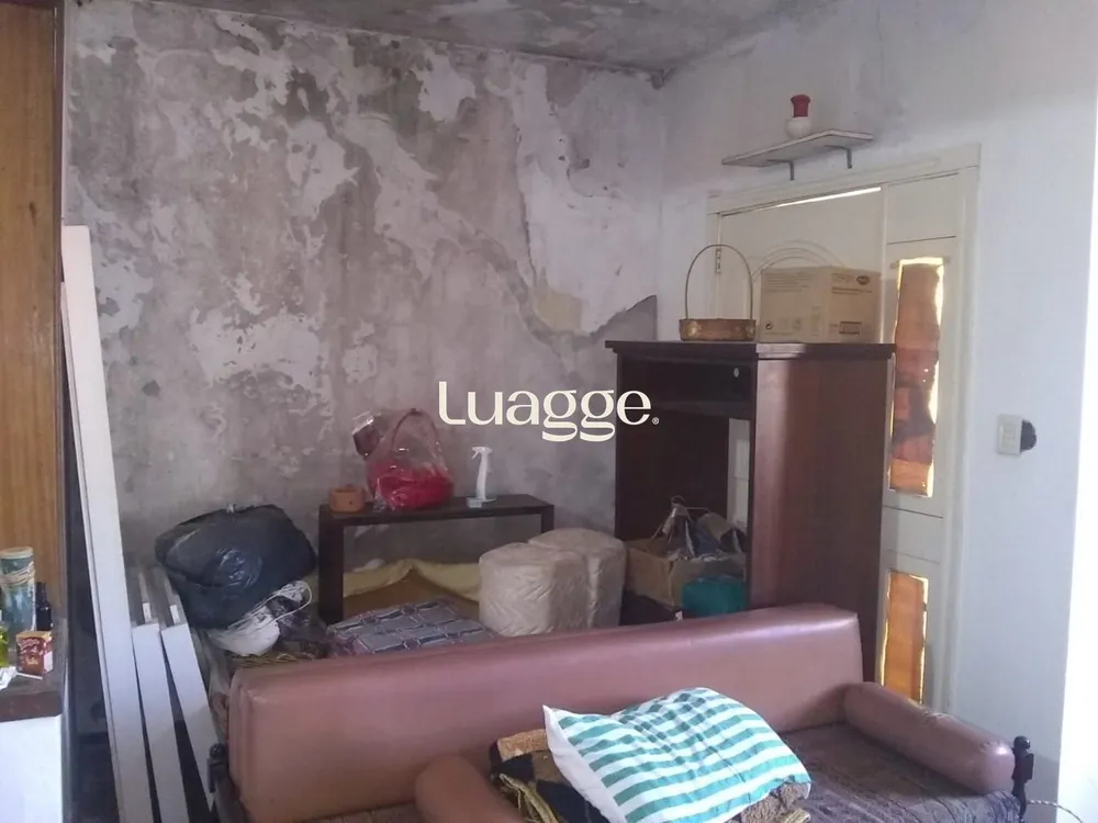 Casa, 2 quartos, 251 m² - Foto 3