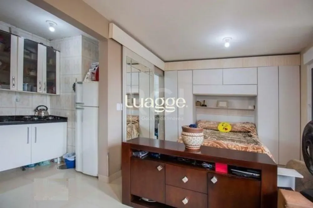 Casa, 3 quartos, 201 m² - Foto 4
