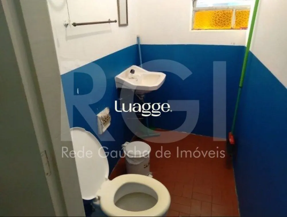 Apartamento, 2 quartos, 66 m² - Foto 2