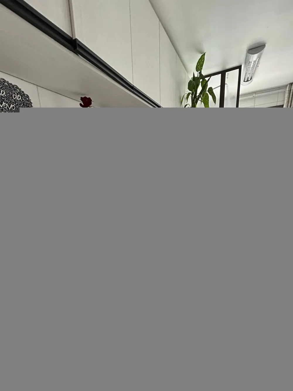 Cobertura, 3 quartos, 166 m² - Foto 1