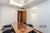 Sala-Conjunto, 157 m² - Foto 5