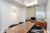 Sala-Conjunto, 157 m² - Foto 4