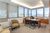 Sala-Conjunto, 157 m² - Foto 1