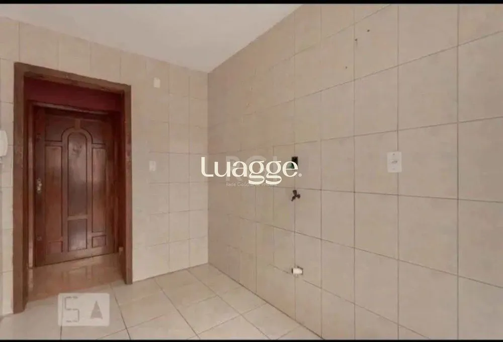 Apartamento, 1 quarto, 44 m² - Foto 1