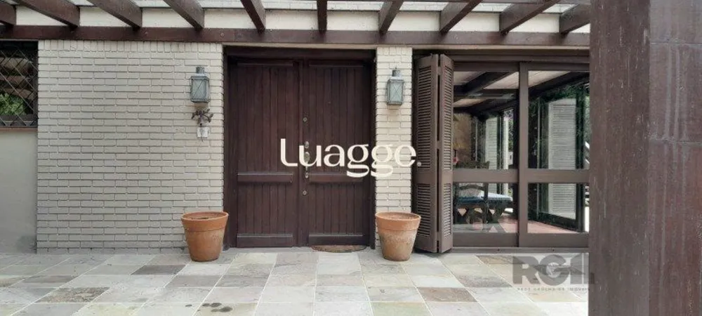 Terreno, 438 m² - Foto 1