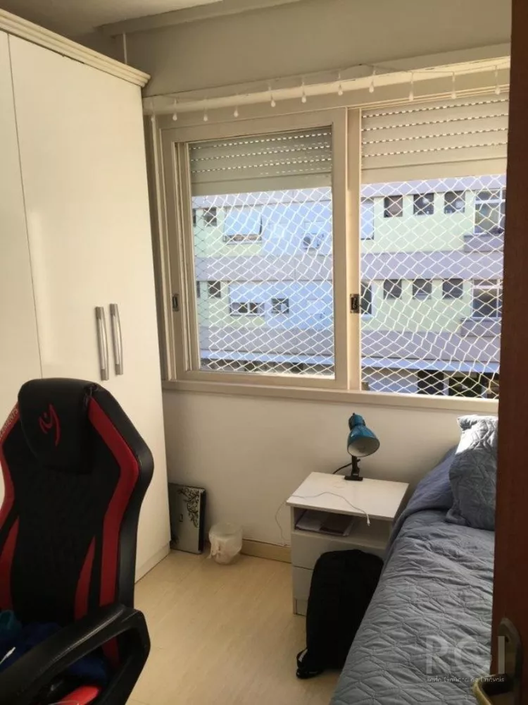 Apartamento à venda com 3 quartos, 85m² - Foto 4