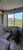 Apartamento, 2 quartos, 54 m² - Foto 4